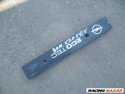 OPEL OMEGA B 2.0 16V ECOTEC FELIRAT MOTORRA