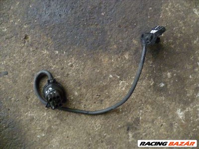 audi 80 100 a6 c4        tolató kapcsoló 