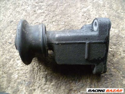 audi a6 c4  1997    1,9 tdi 1z motortartó 893 199 339 893199339