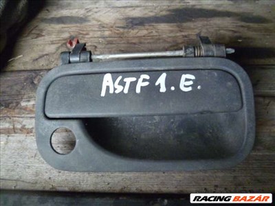 opel astra f jobb első külső kilincs  1998