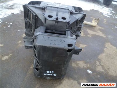 opel corsa B 1999 fűtésbox nem klímás