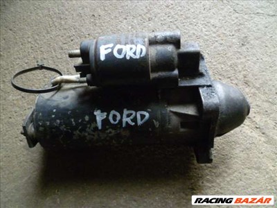 ford escort orion öninditó benzines BOSCH