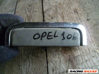  opel     REKORD   külső kilincs  