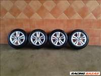 BBS 16" ALUFELNI 5X114,3 TÉLI 205/55R16 GUMIVAL OLCSÓN!!!!