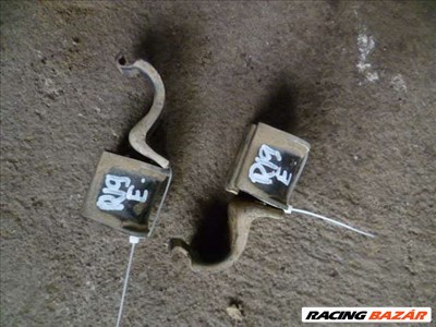 renault 19 első stabilrud TARTÓPÁNT