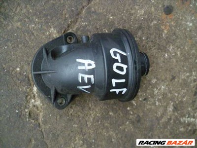 vw polo 19971,0 AEV műanyag csonk 030 103 495 B 030103495b