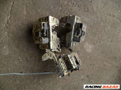 opel ajtózárak (elvileg kadett)