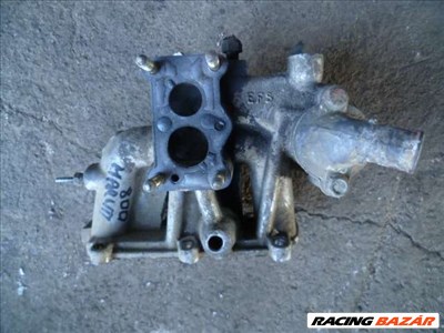 maruti 800 szívótorok