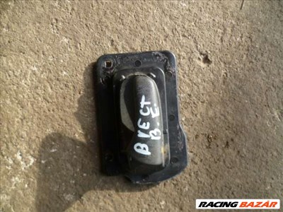 opel vectra B bal első belső ajtókilincs 