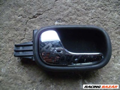 audi a4 B5 1997 belső ajtókilincs