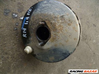 renault 19 1,9 diesel   ATE   fékrásegítő devander 