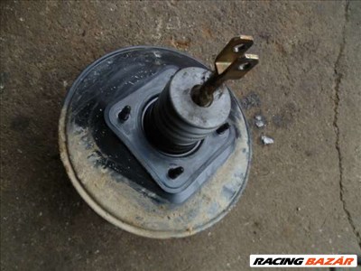 renault 19 1,9 diesel   ATE   fékrásegítő devander 