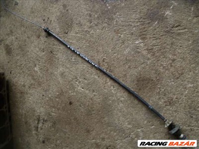 renault 19 1,9 diesel    kuplungbowden 