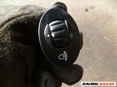 ford escort 1997 fényszóró állító kapcsoló 0307851419