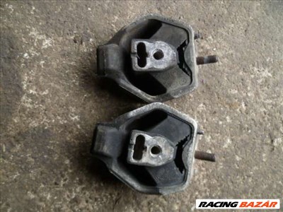 audi a6 c4 1997    1,9  váltó tartó bak