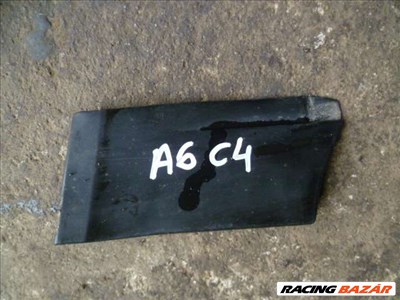audi a6 c4  díszcsík 4A0 853 990 4a0853990