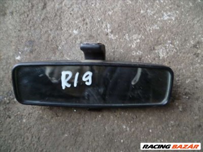 renault 19 belső visszapillantó