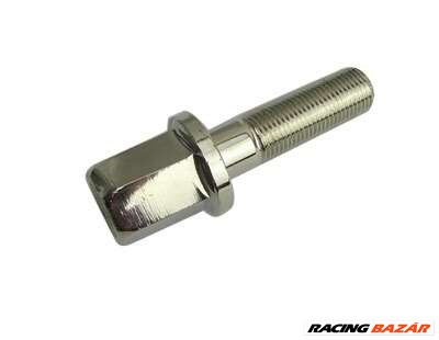 Mitsubishi L200 / Pajero Főtengely Csavar (2.2 DI-D, 2.4 DI-D, 2.5 DI-D 2005–) 1130a007