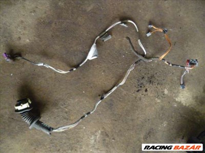 citroen c5 2001 bal első ajtóba ajtóvezeték 