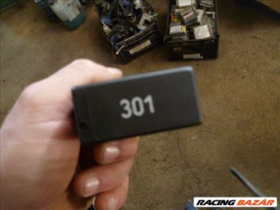 audi a6 c4  1997    301-es relé 4A0 919 471 4a0919471