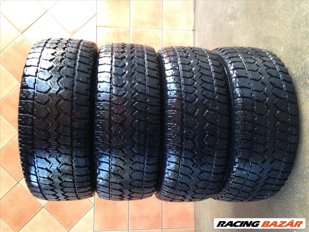 VW TUAREG 18" ALUFELNI 5X130 TÉLI 255/55R18 GUMIKKAL OLCSÓN!!!! 5. kép