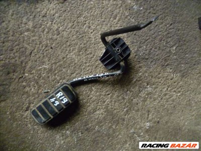 renault 19 gázpedál