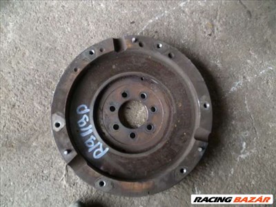 renault 19  1,9 diesel  F8Q   lendkerék