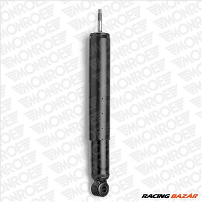 MONROE v1176 Lengéscsillapító - RENAULT
