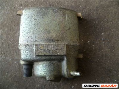   vw féknyereg újszerű 1db