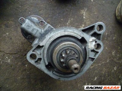 vw golf 2   bosch      önindító       055 911 023 H 055911023h