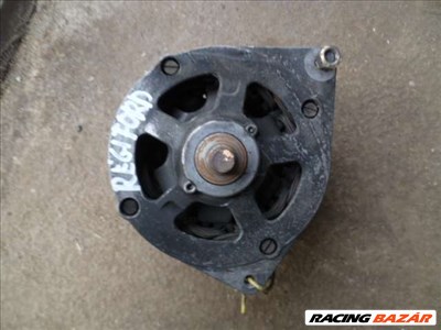  FORD GRANADA (GU) 2.3 , 0 120 489 594 generátor szíjtárcsa nélkül    0120489594