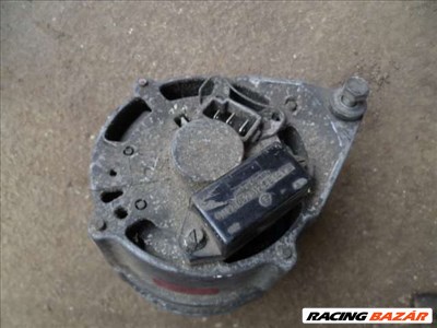  FORD GRANADA (GU) 2.3 ,    0 120 489 594     generátor   szíjtárcsa nélkül    0120489594