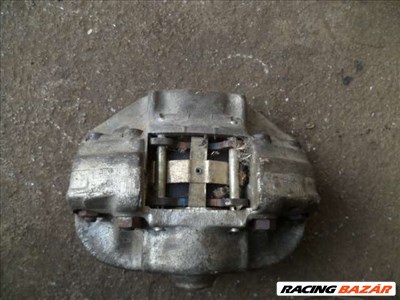  vw ATE féknyereg újszerű  1 db