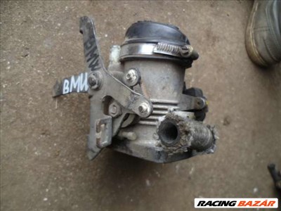 bmw  E30 E28 1285330     Bosch fojtószelep 0280 120 301  0280120301