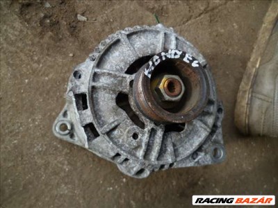 ford mondeo MK2 1998 90 AH generátor