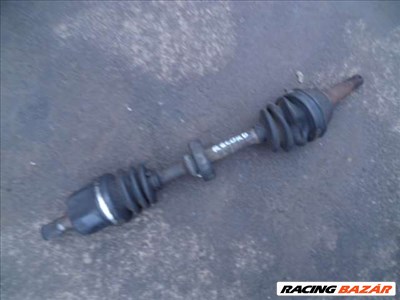 opel rekord féltengely 1 db