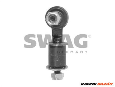 SWAG 82942581 Stabilizátor rúd - NISSAN, FORD