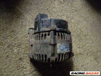 FORD ESCORT    1998   1.8 TD  GENERÁTOR  Q9K3B