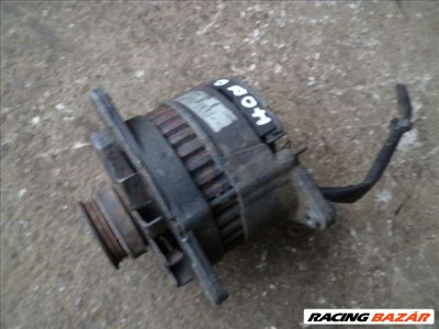  ford    1,8 DIESEL   generátor orion, sierra  9036060