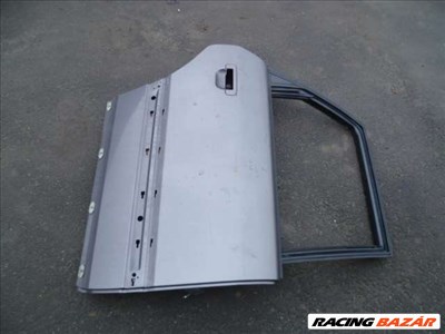 audi a6 c4    1997 jobb hátsó kombi ajtó  (SZÍNKÓD NINCS )