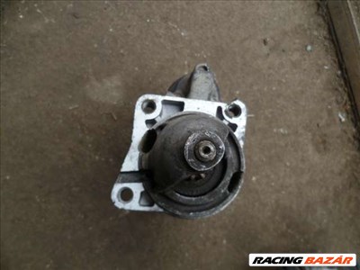 ford fiesta MK3 1993 önindító 
