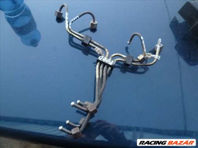 ford escort lucas adagolóra nyomócső