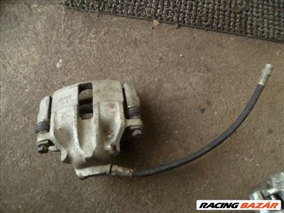 audi girling féknyereg 1 db