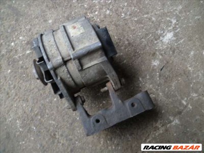   ford generátor alukonzollal  0 120 489 806  0120489806