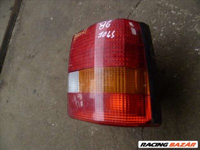 ford escort jobb hátsó lámpa (elvileg cabrio)