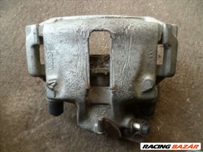   audi vw ATE féknyereg 1 db újszerű