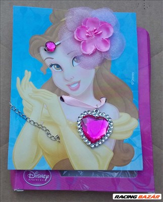 ÚJ Disney - Barbie - Hannah Montana játékok kislányoknak eladók !