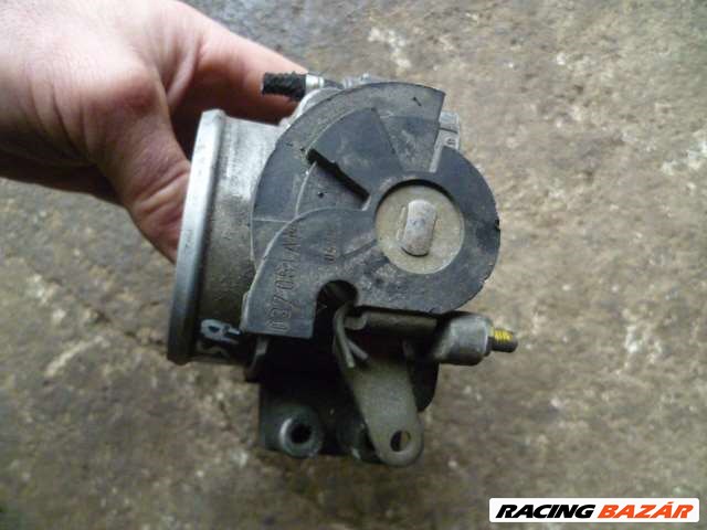 vw audi folytószelep  044 907 385 A 3. kép