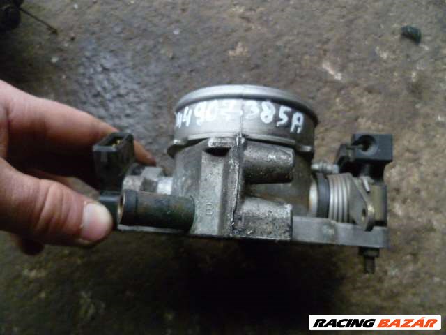 vw audi folytószelep  044 907 385 A 8. kép