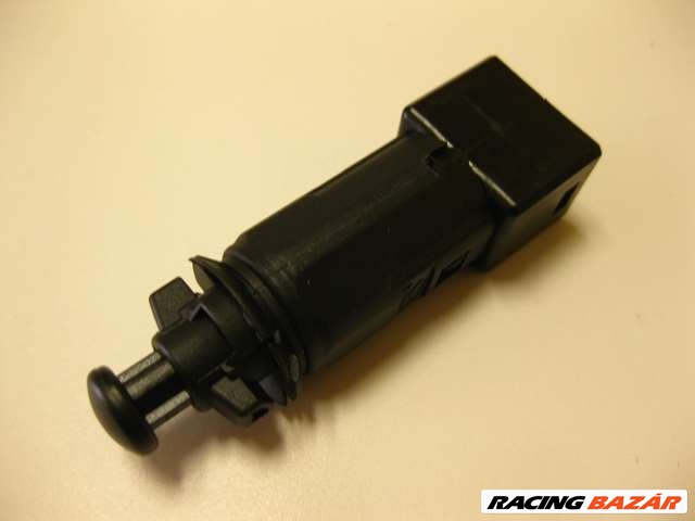 Renault Thalia I-II féklámpa kapcsoló ÚJ! 1. kép